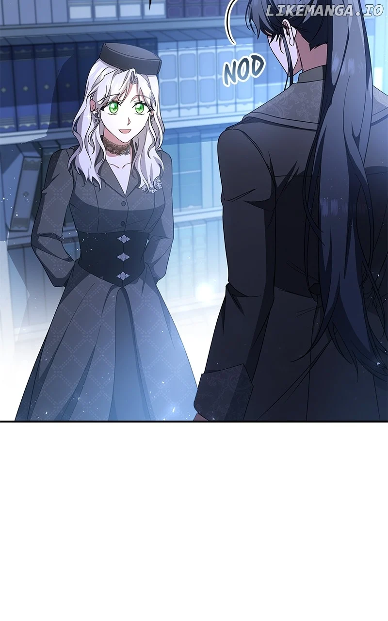Page 39 of Chapter 83