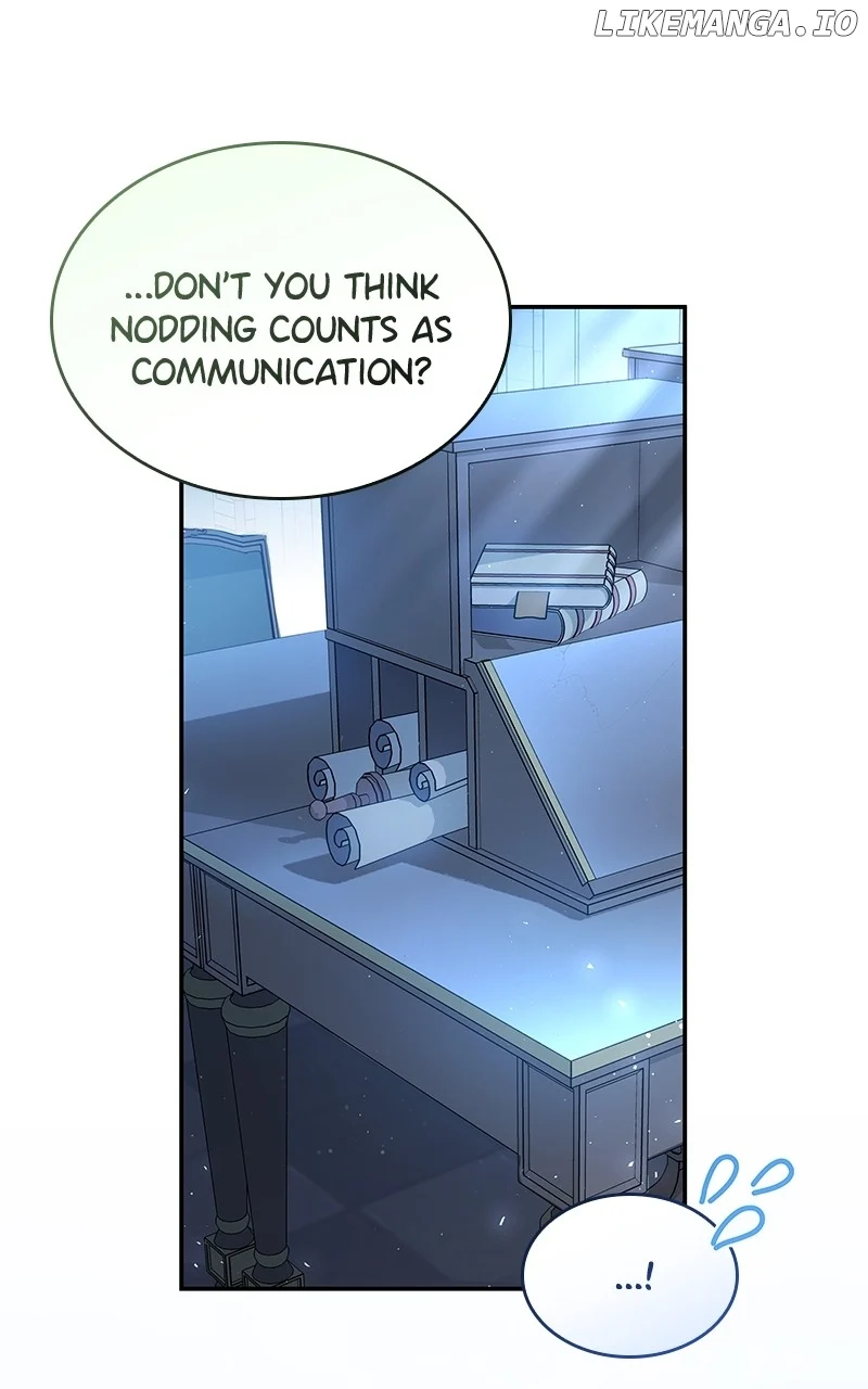 Page 40 of Chapter 83