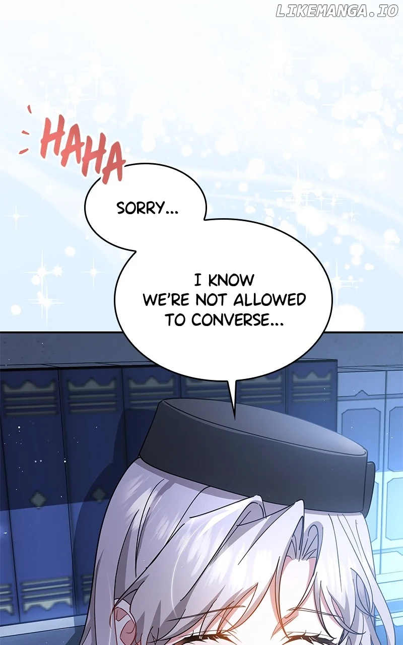 Page 41 of Chapter 83