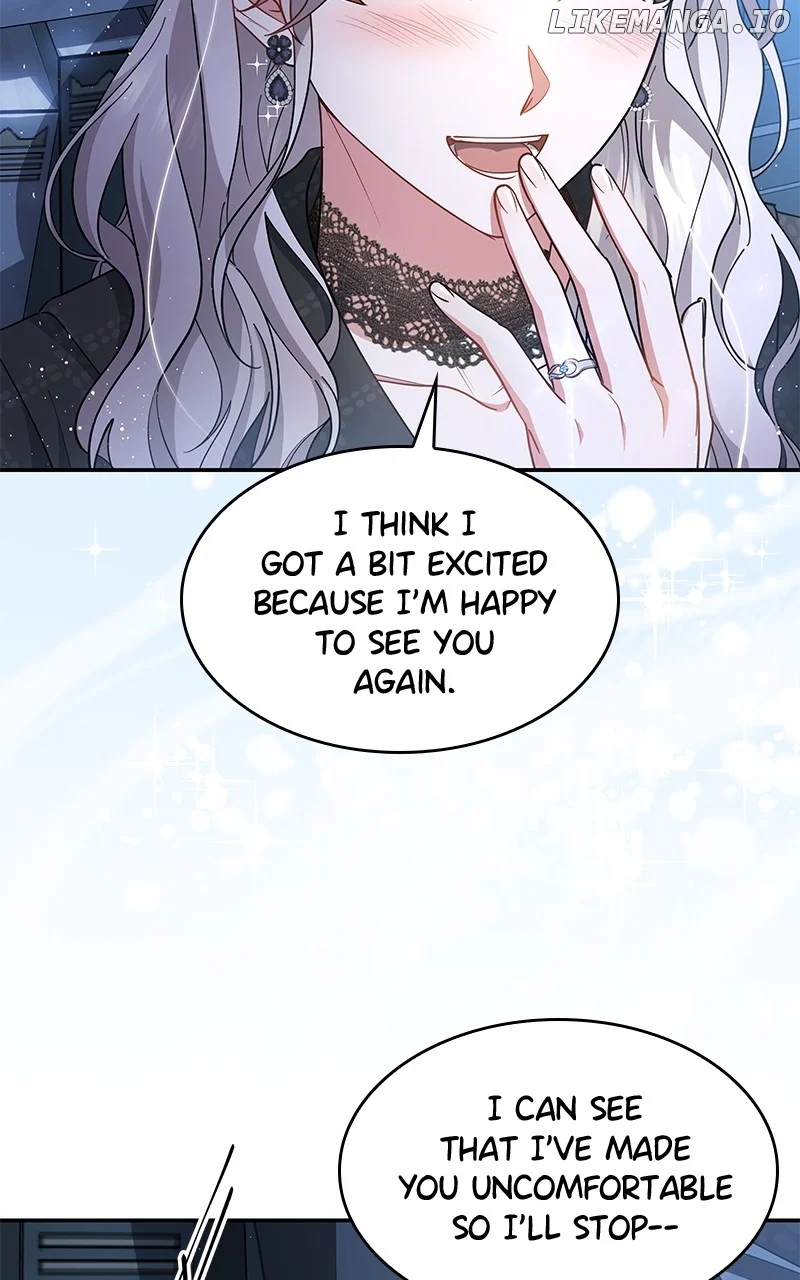 Page 42 of Chapter 83