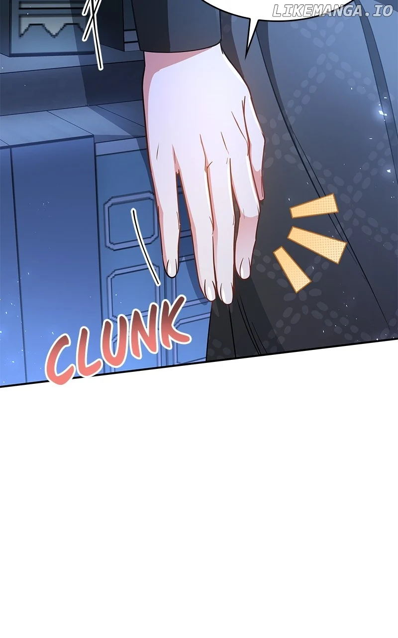 Page 43 of Chapter 83