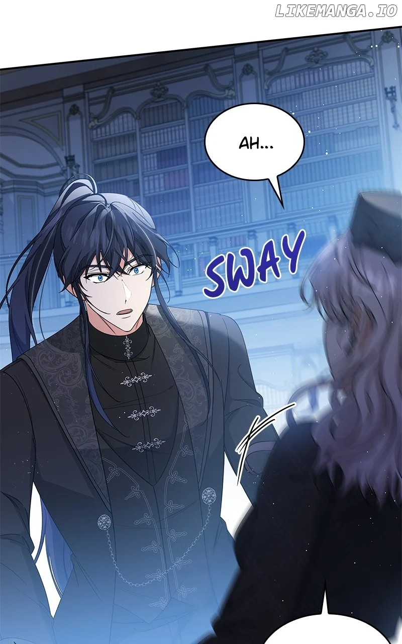 Page 44 of Chapter 83