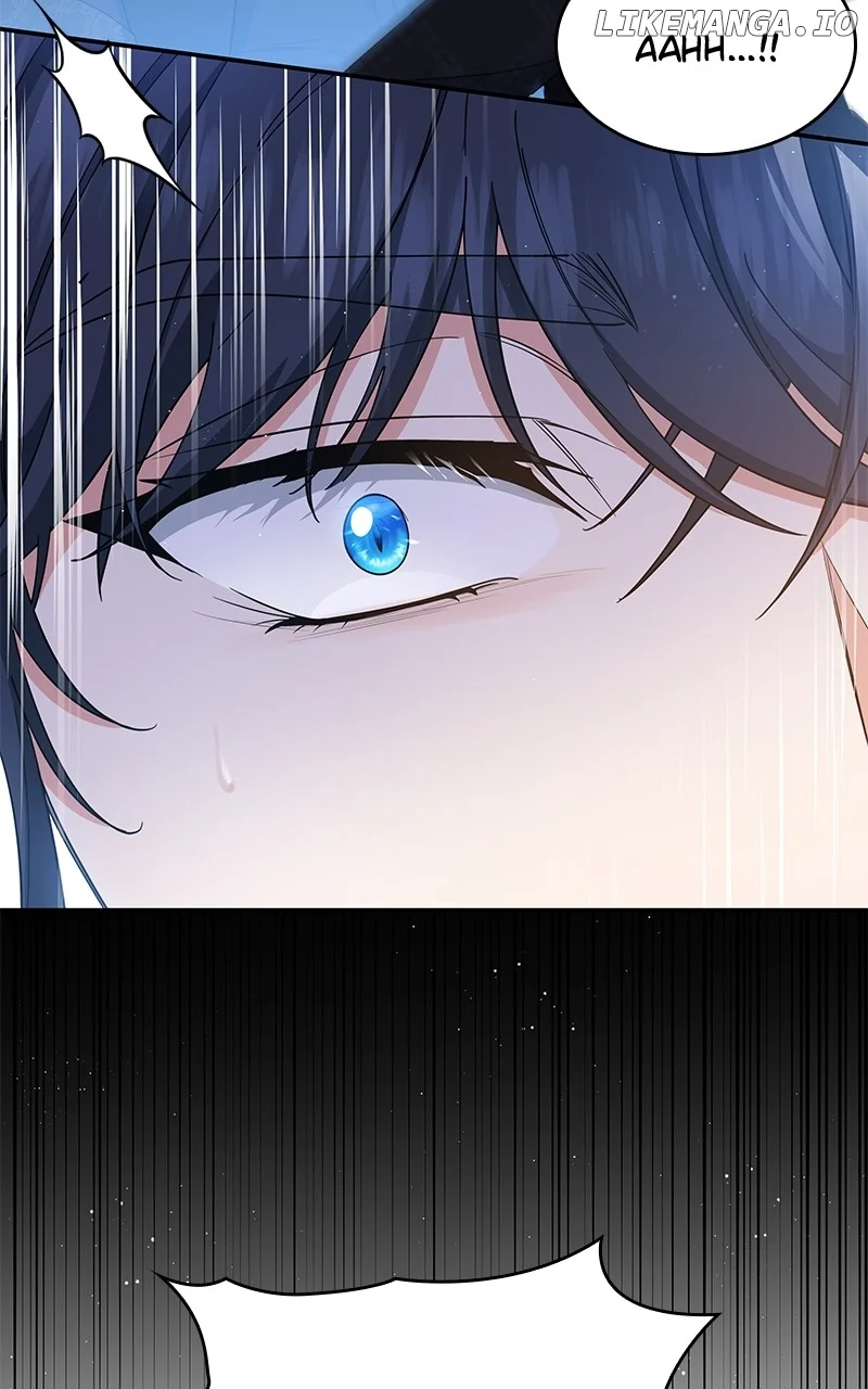 Page 45 of Chapter 83