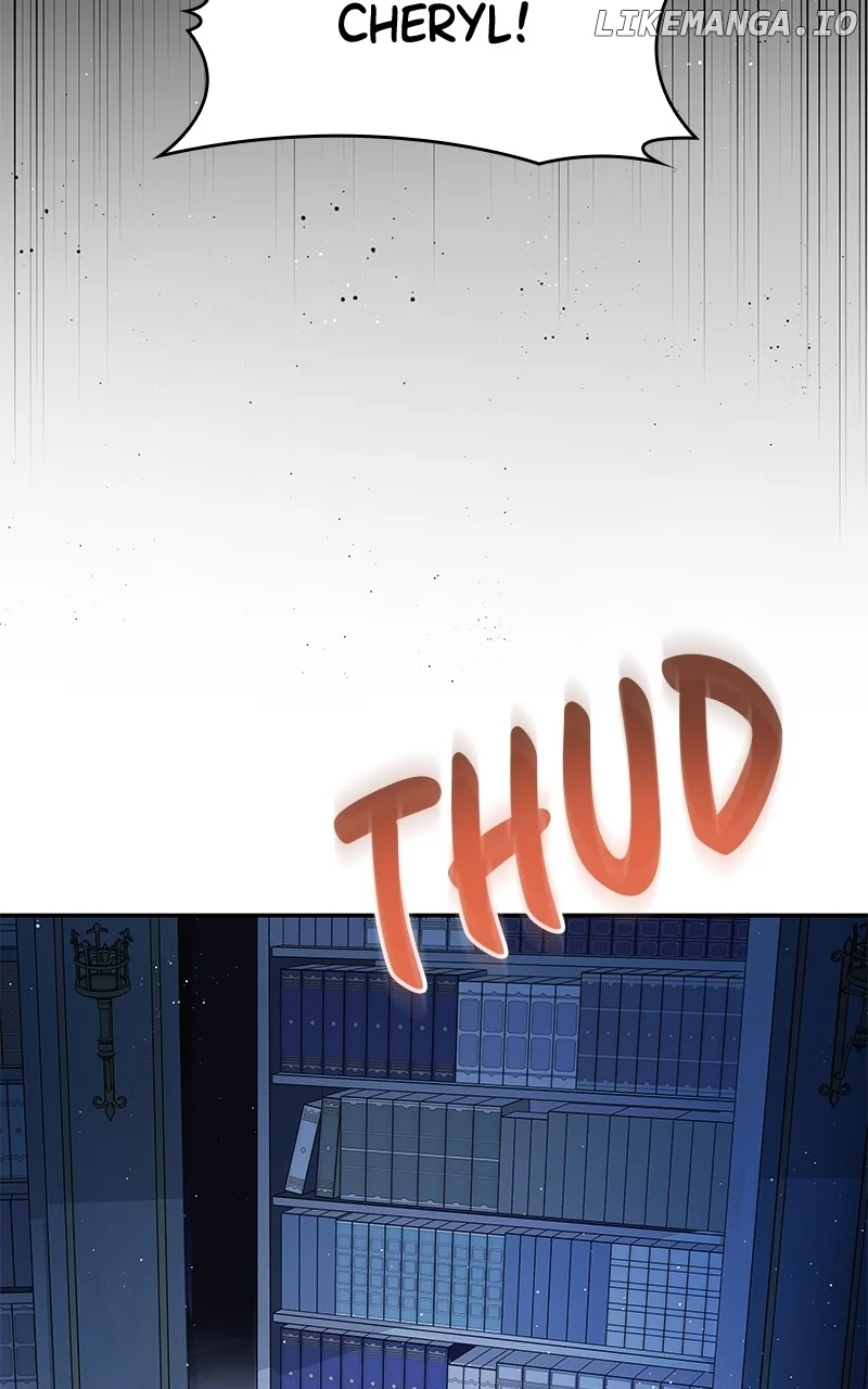 Page 46 of Chapter 83