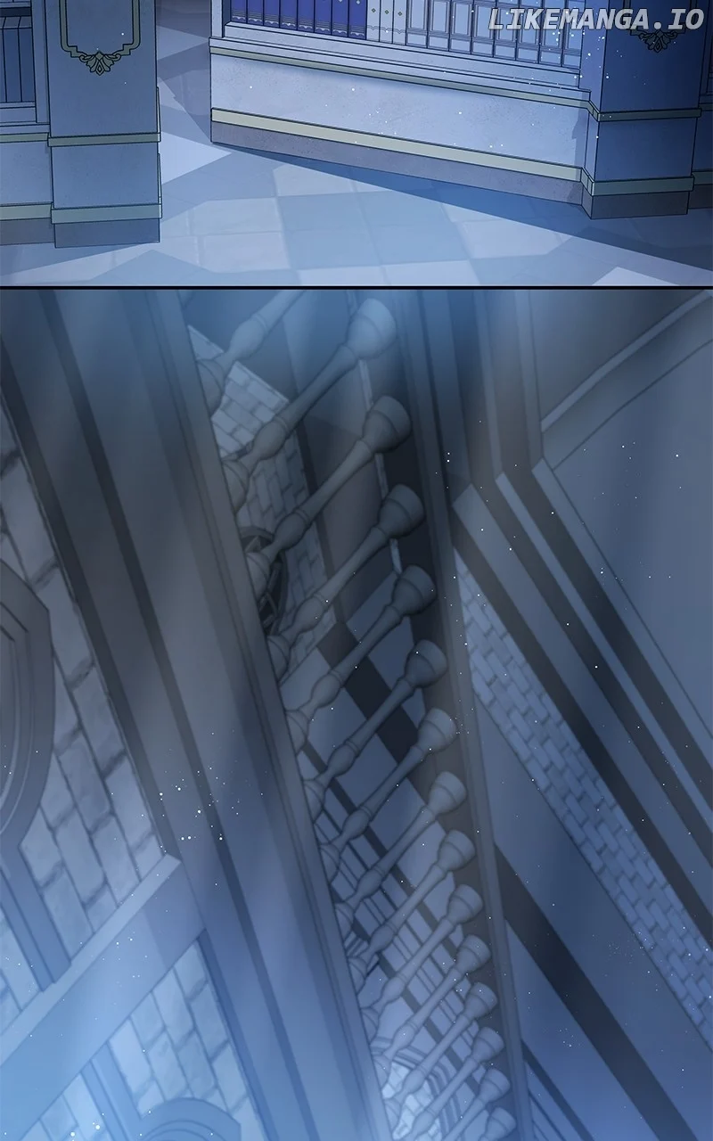 Page 47 of Chapter 83