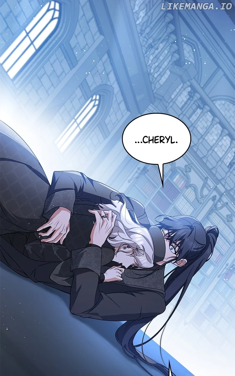 Page 48 of Chapter 83
