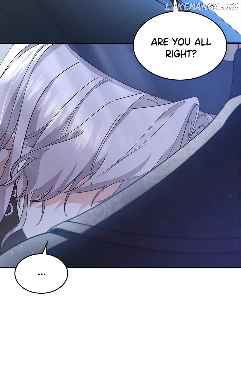 Page 49 of Chapter 83