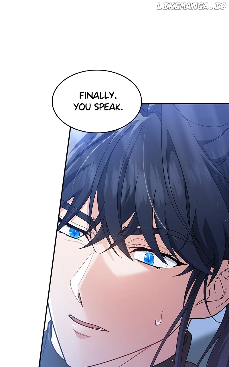 Page 50 of Chapter 83