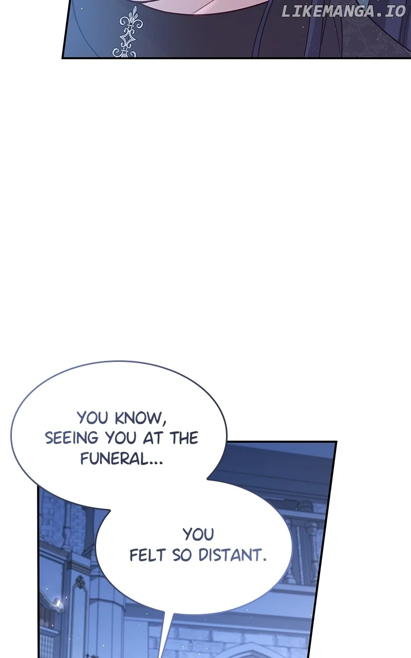 Page 51 of Chapter 83