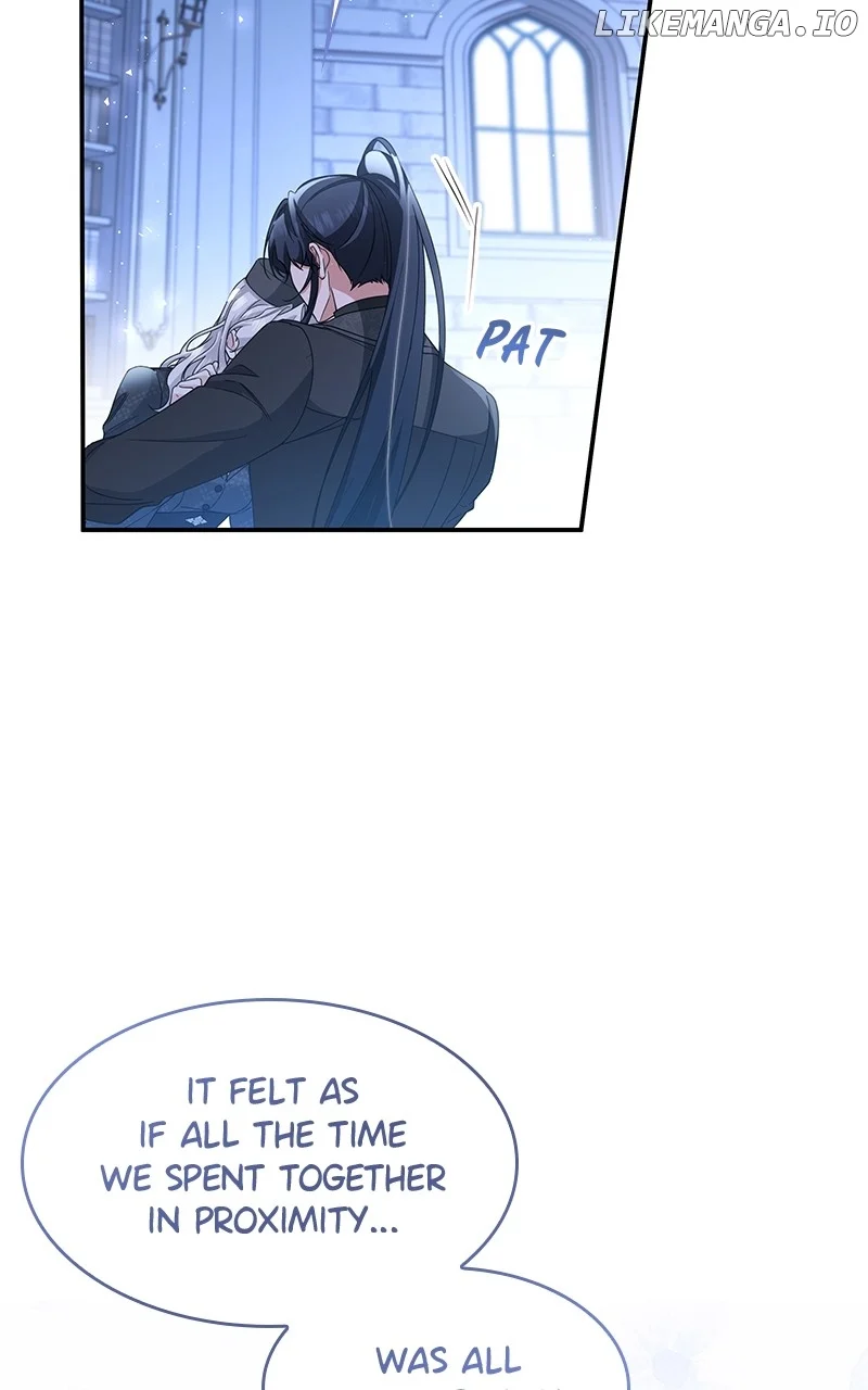 Page 52 of Chapter 83