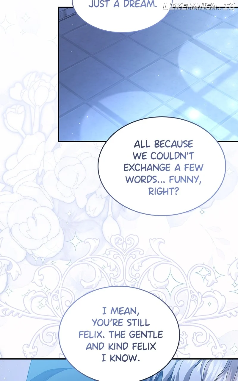 Page 53 of Chapter 83