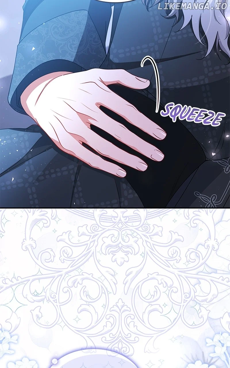 Page 54 of Chapter 83