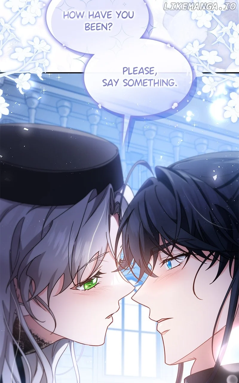 Page 55 of Chapter 83