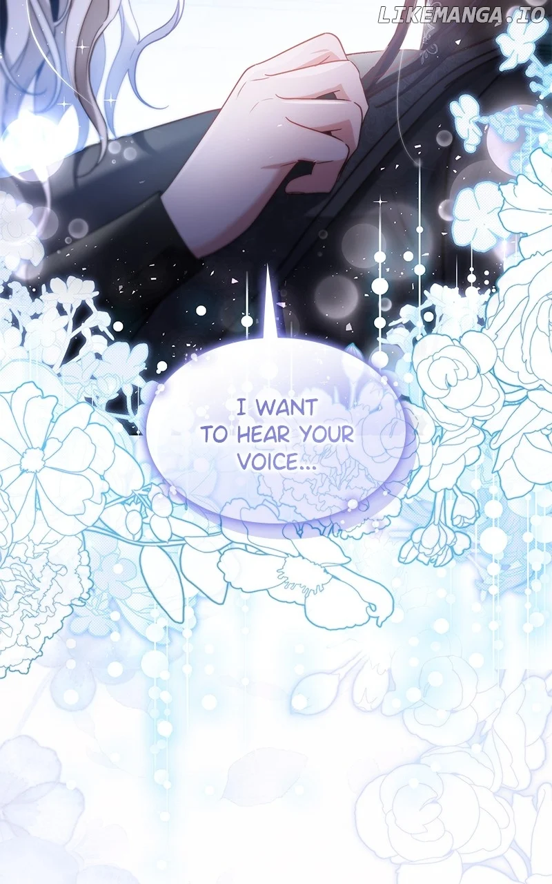 Page 56 of Chapter 83