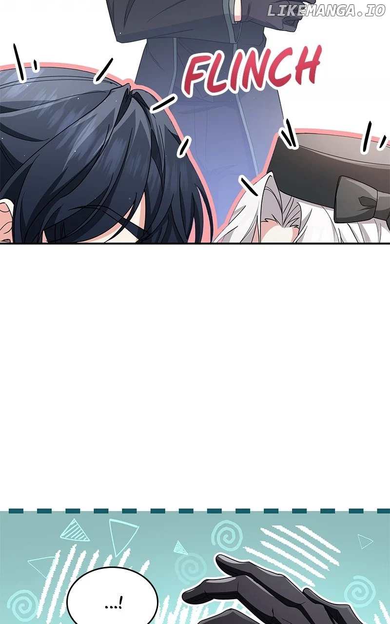 Page 58 of Chapter 83