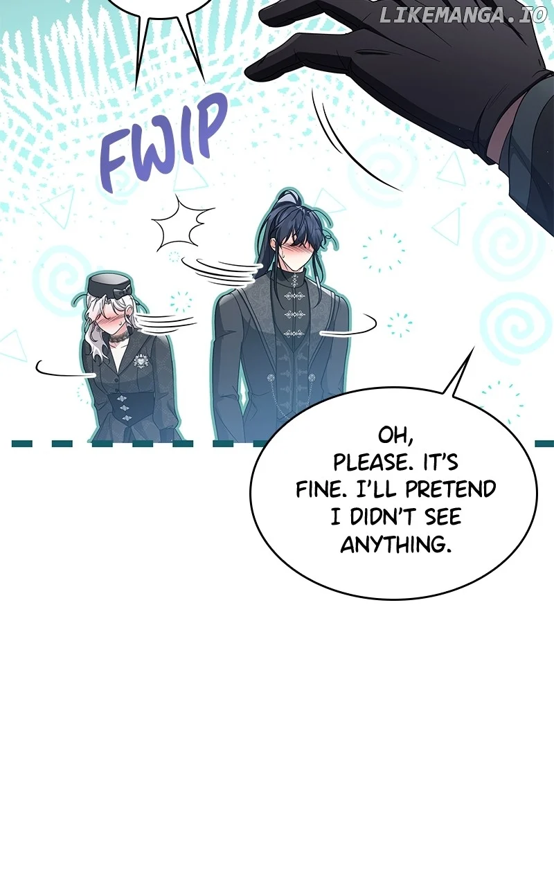 Page 59 of Chapter 83