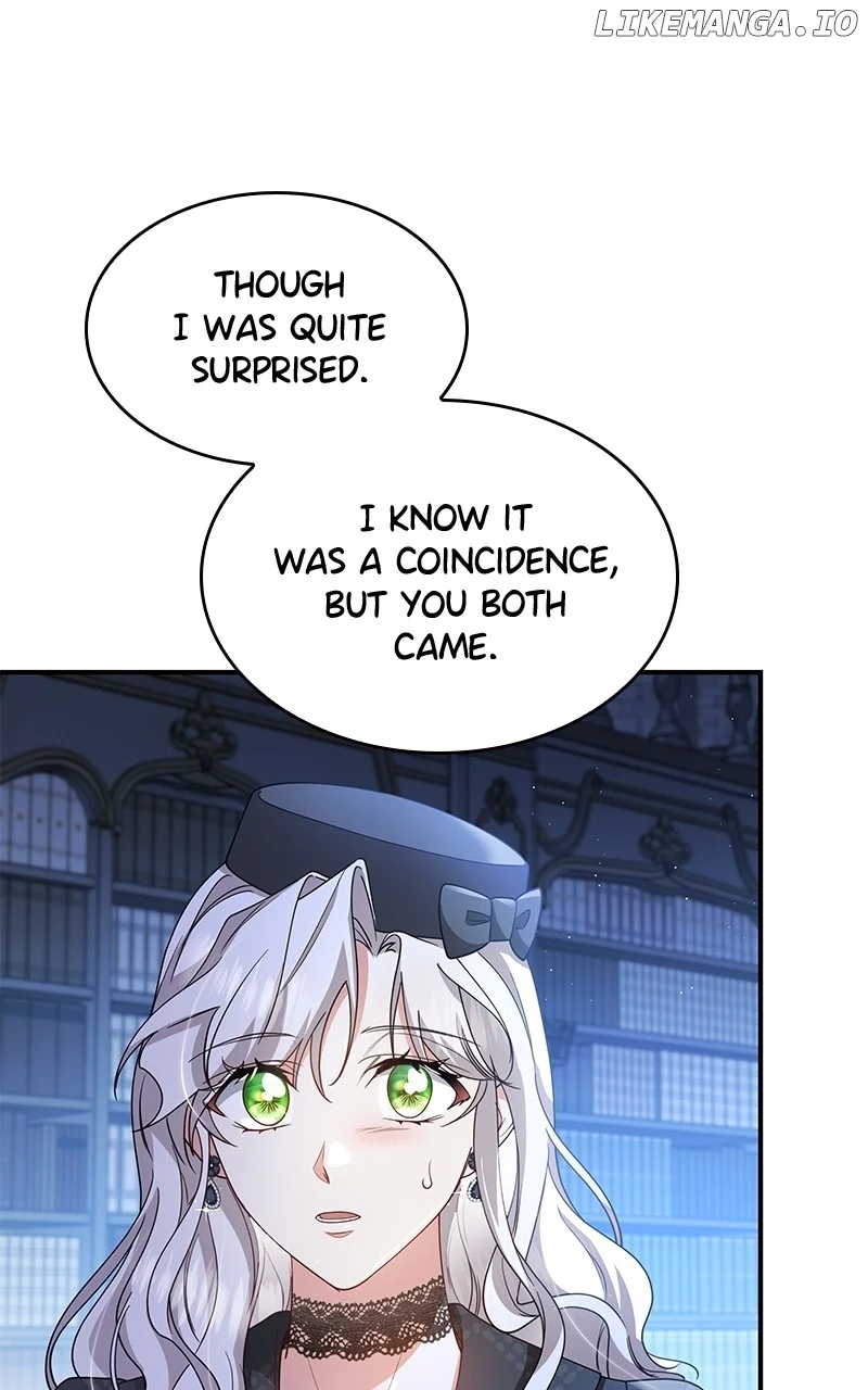 Page 60 of Chapter 83