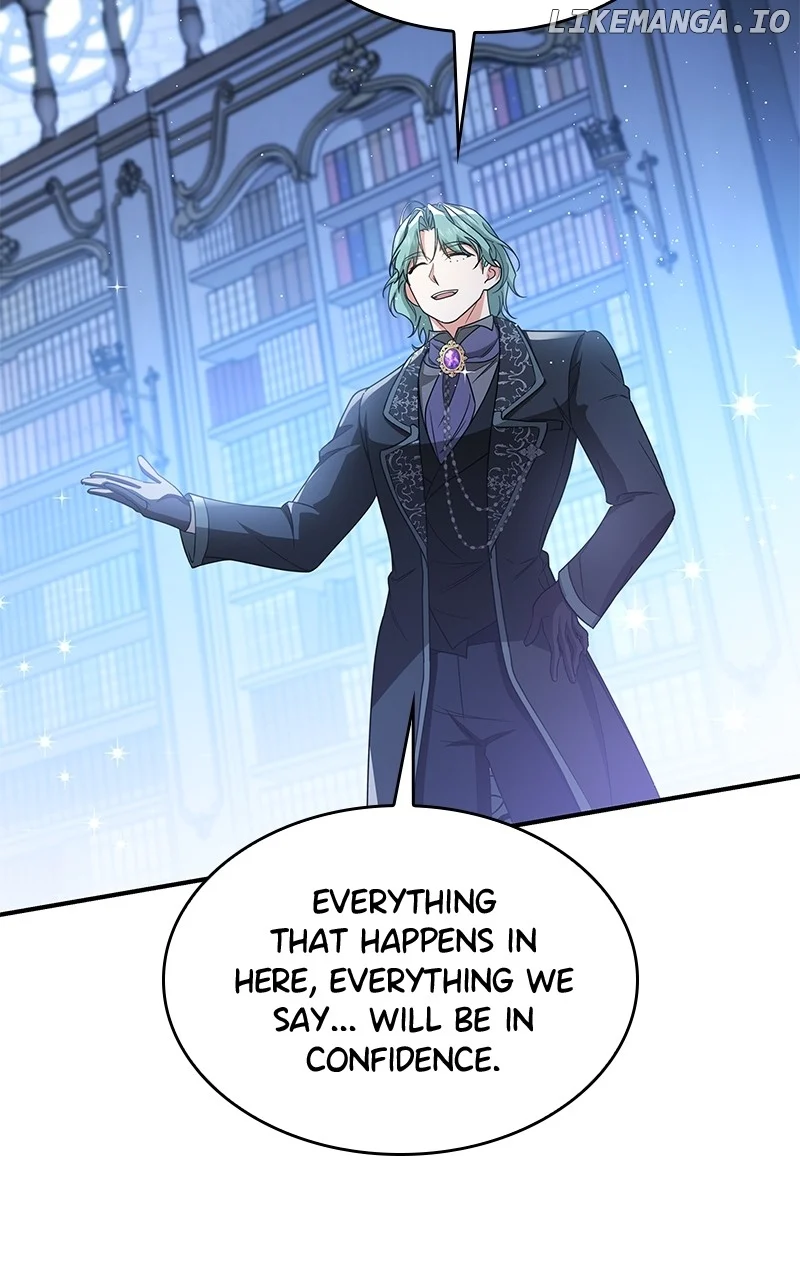 Page 62 of Chapter 83
