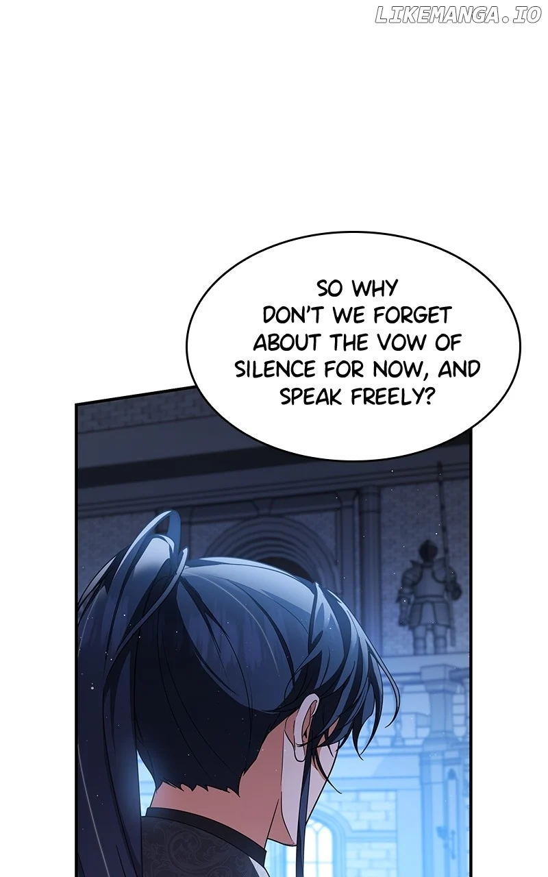 Page 63 of Chapter 83