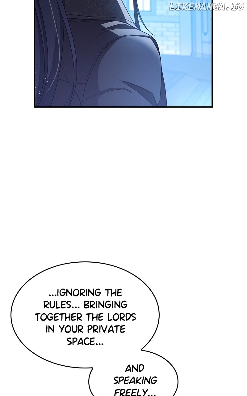 Page 64 of Chapter 83