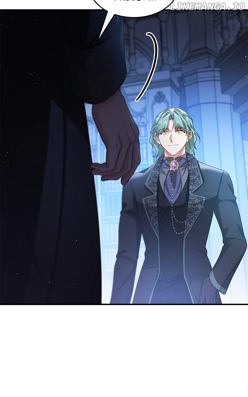 Page 65 of Chapter 83