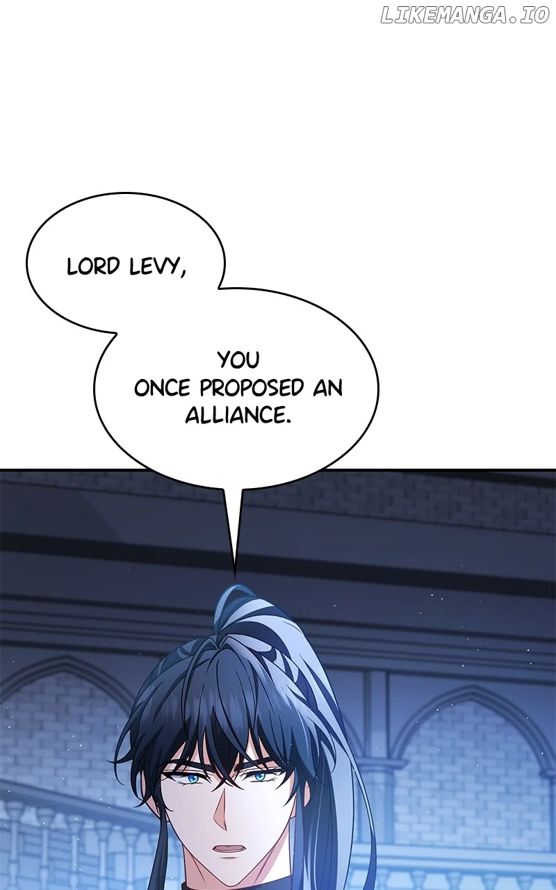 Page 66 of Chapter 83