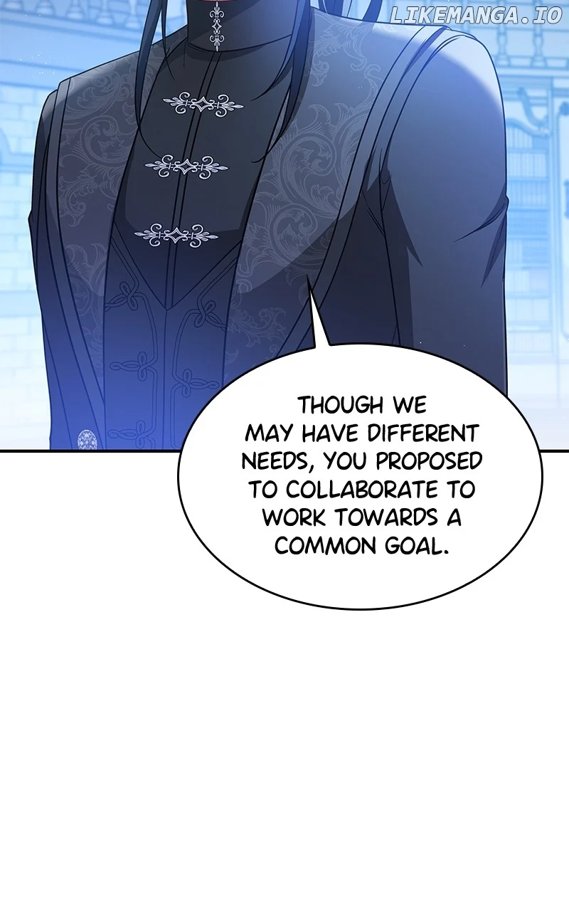 Page 67 of Chapter 83