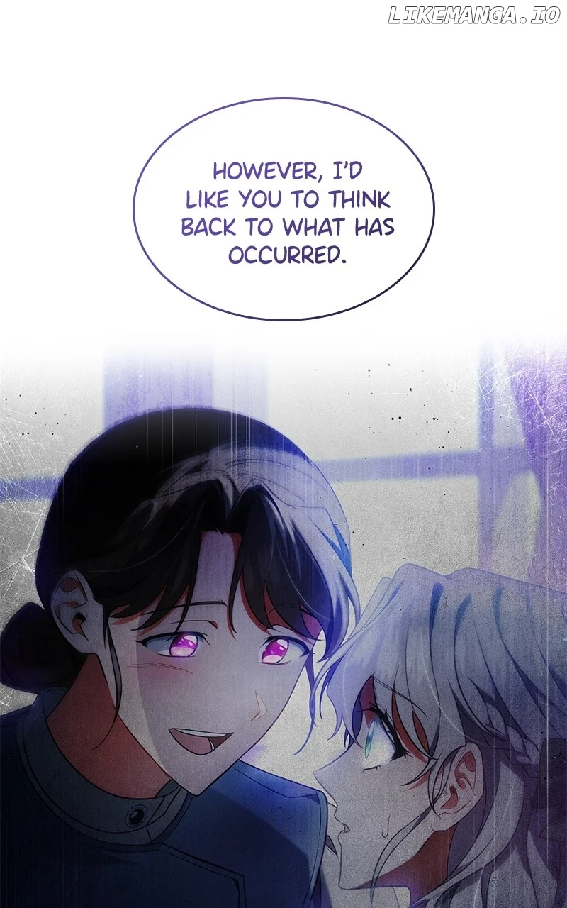 Page 68 of Chapter 83