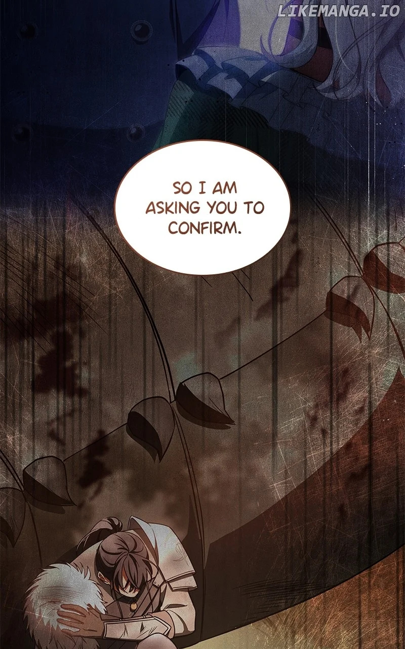 Page 69 of Chapter 83