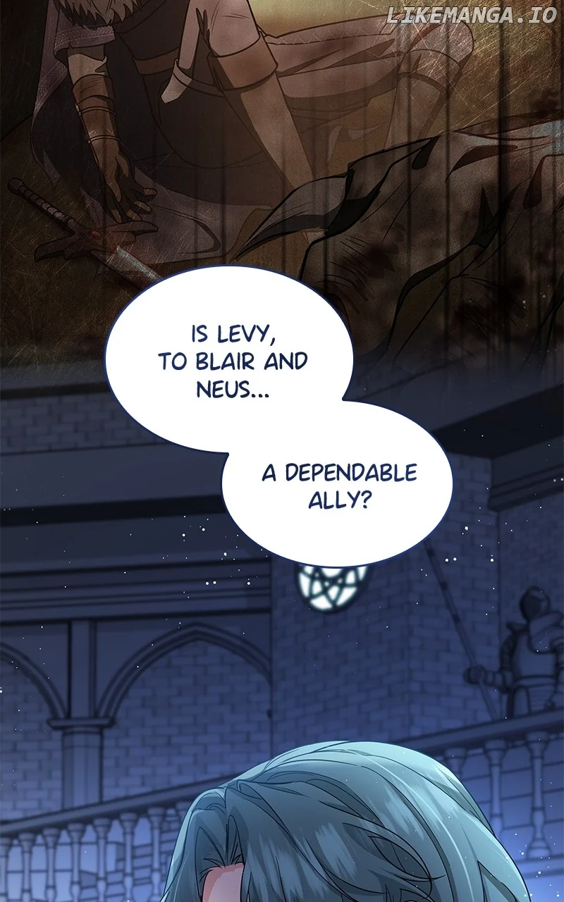 Page 70 of Chapter 83