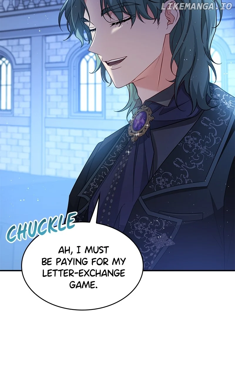 Page 71 of Chapter 83