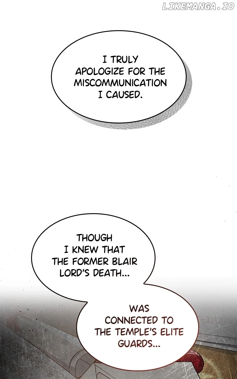 Page 72 of Chapter 83