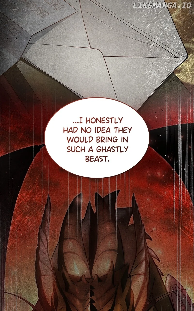 Page 73 of Chapter 83