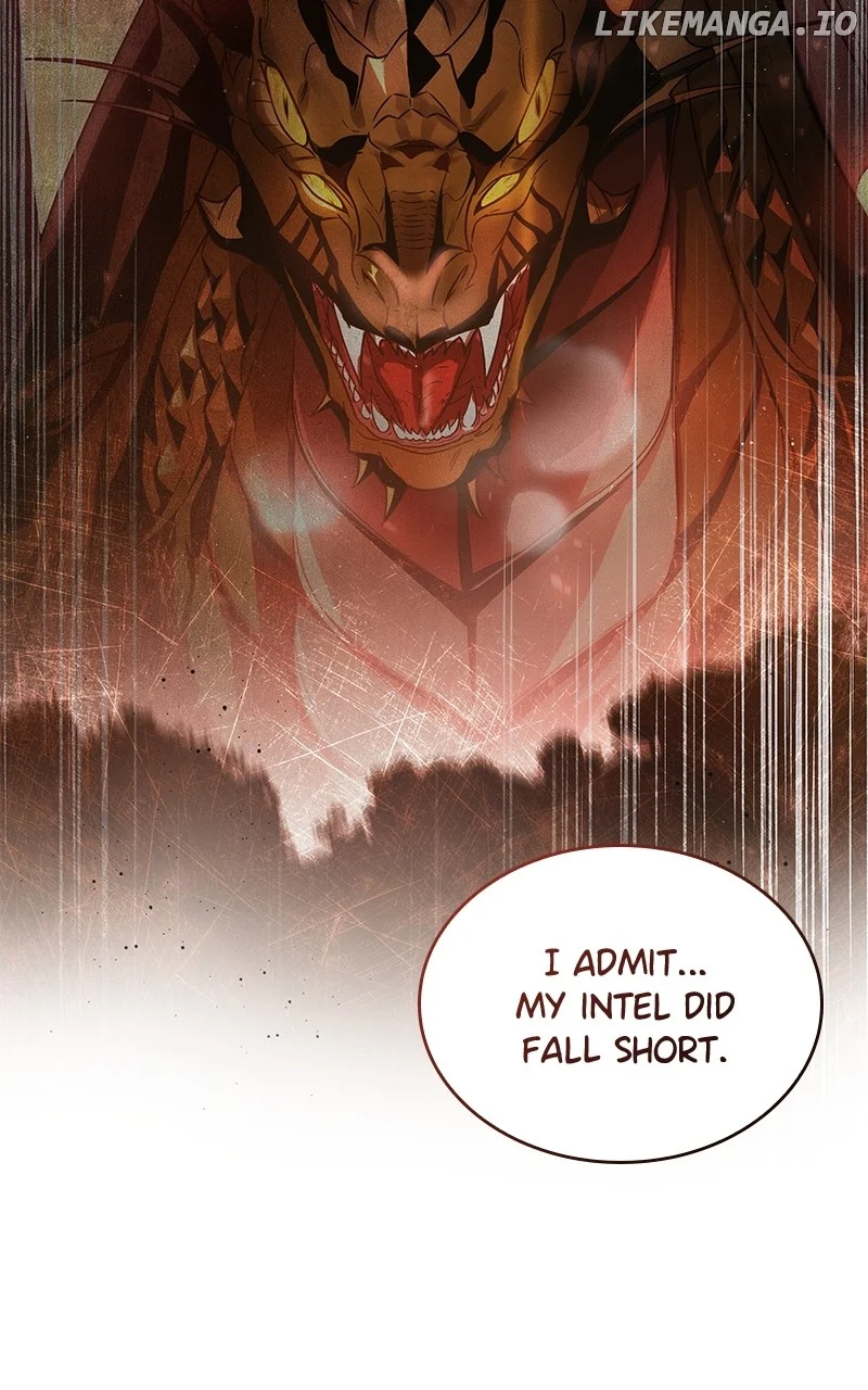Page 74 of Chapter 83