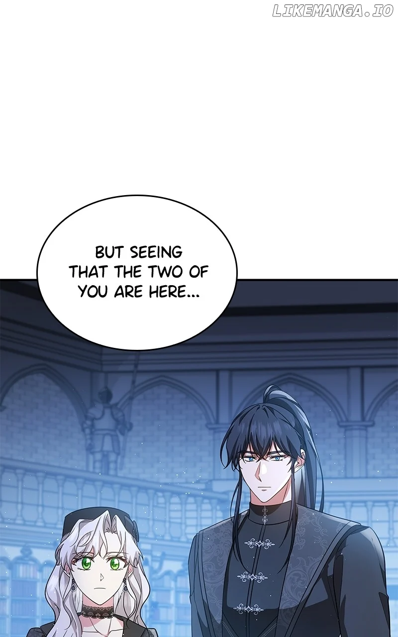 Page 75 of Chapter 83