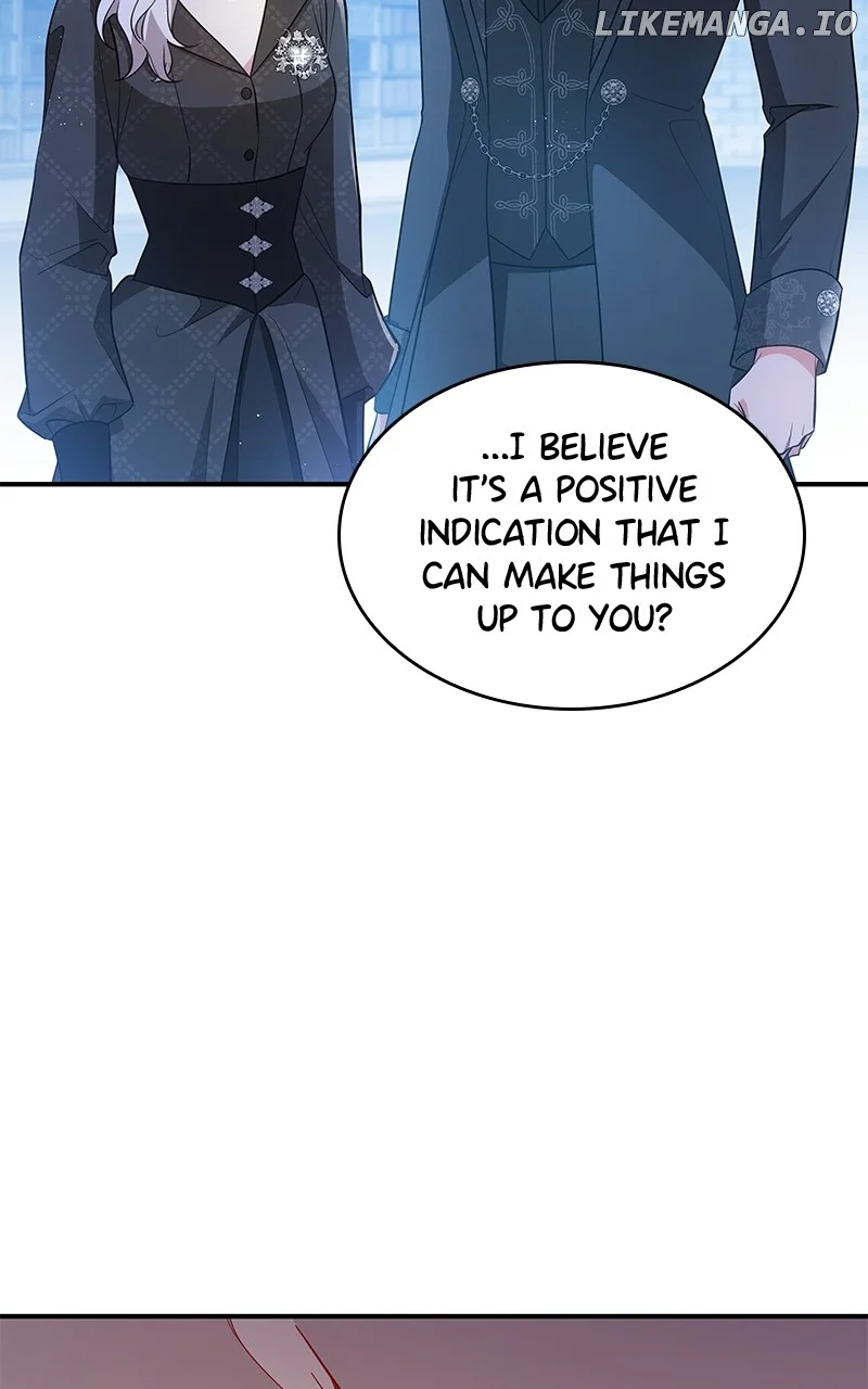 Page 76 of Chapter 83
