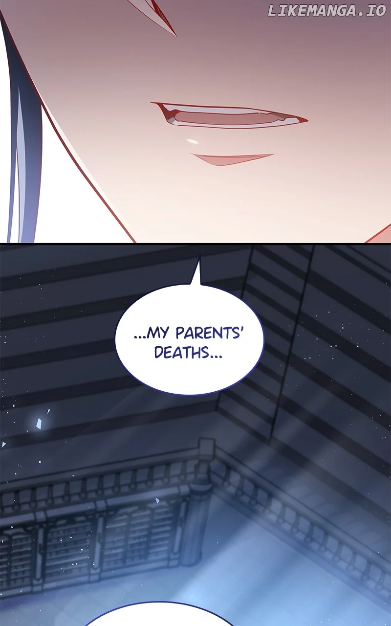 Page 77 of Chapter 83