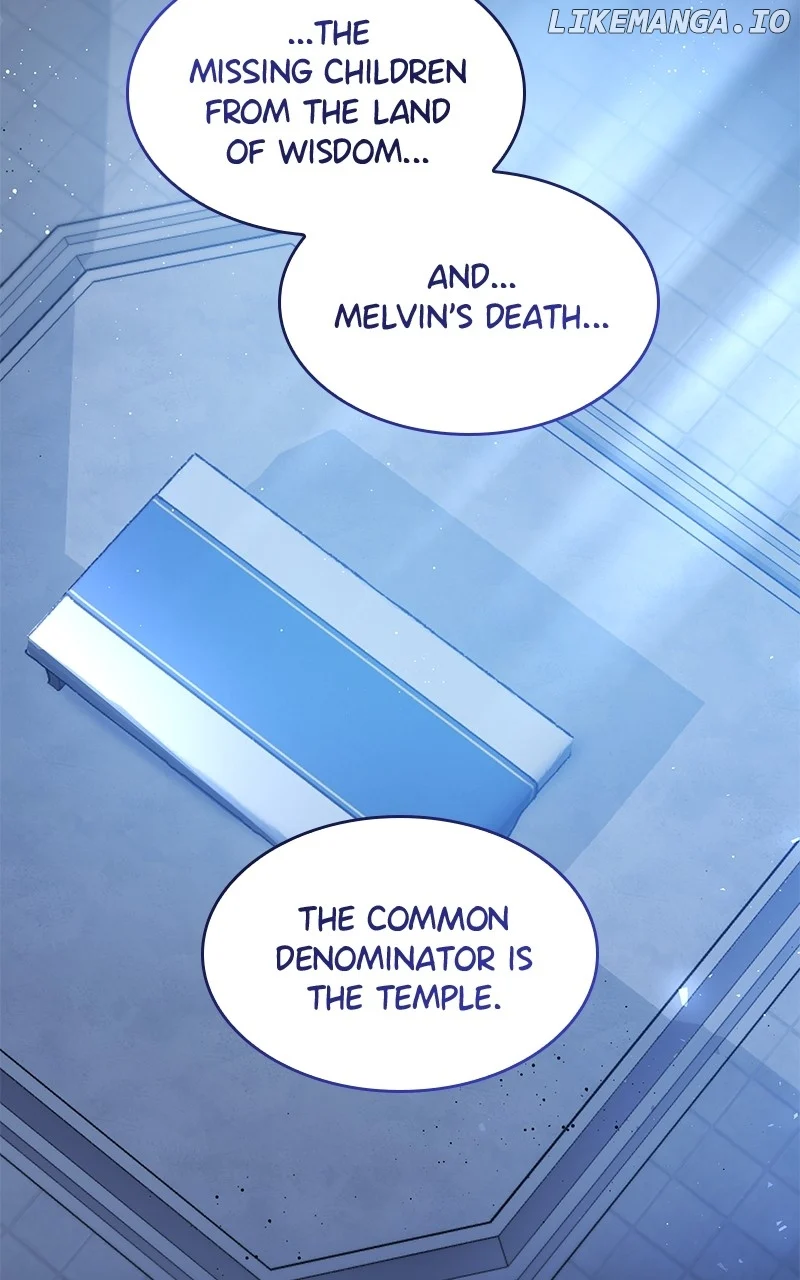 Page 78 of Chapter 83