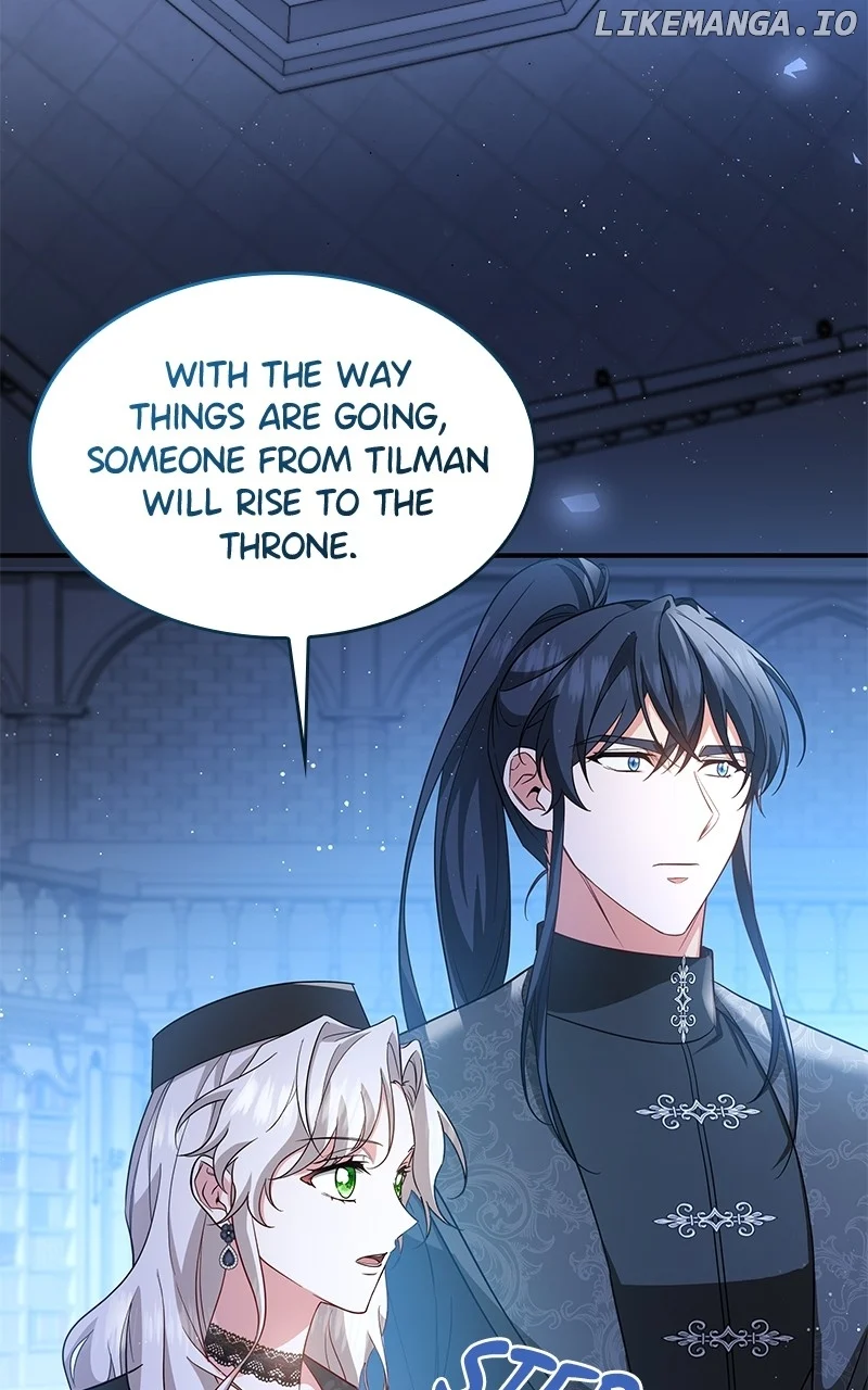 Page 79 of Chapter 83