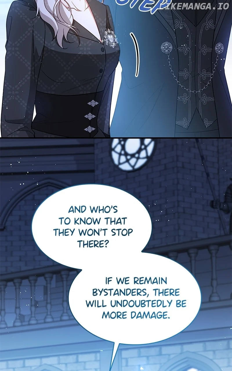Page 80 of Chapter 83