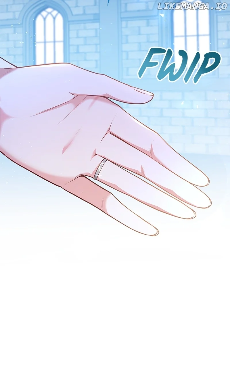 Page 81 of Chapter 83