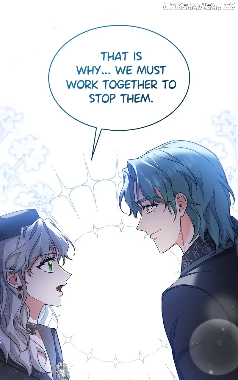 Page 82 of Chapter 83