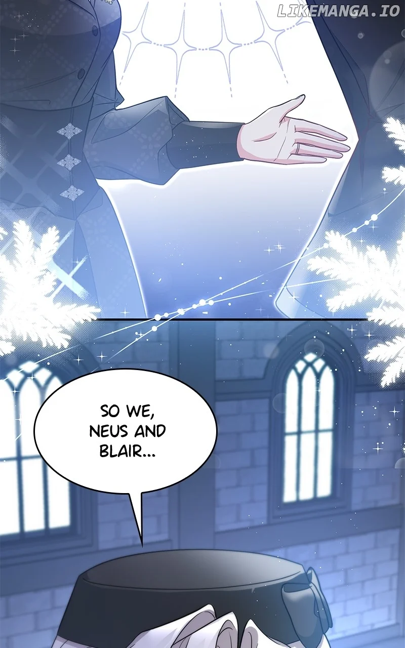 Page 83 of Chapter 83