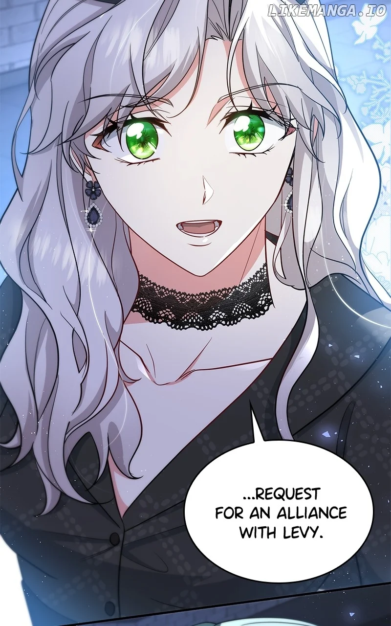 Page 84 of Chapter 83