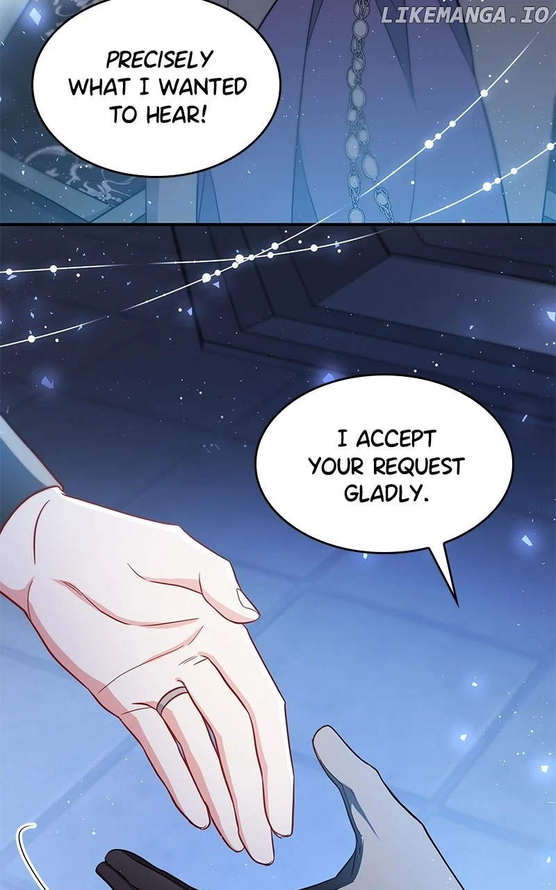 Page 86 of Chapter 83
