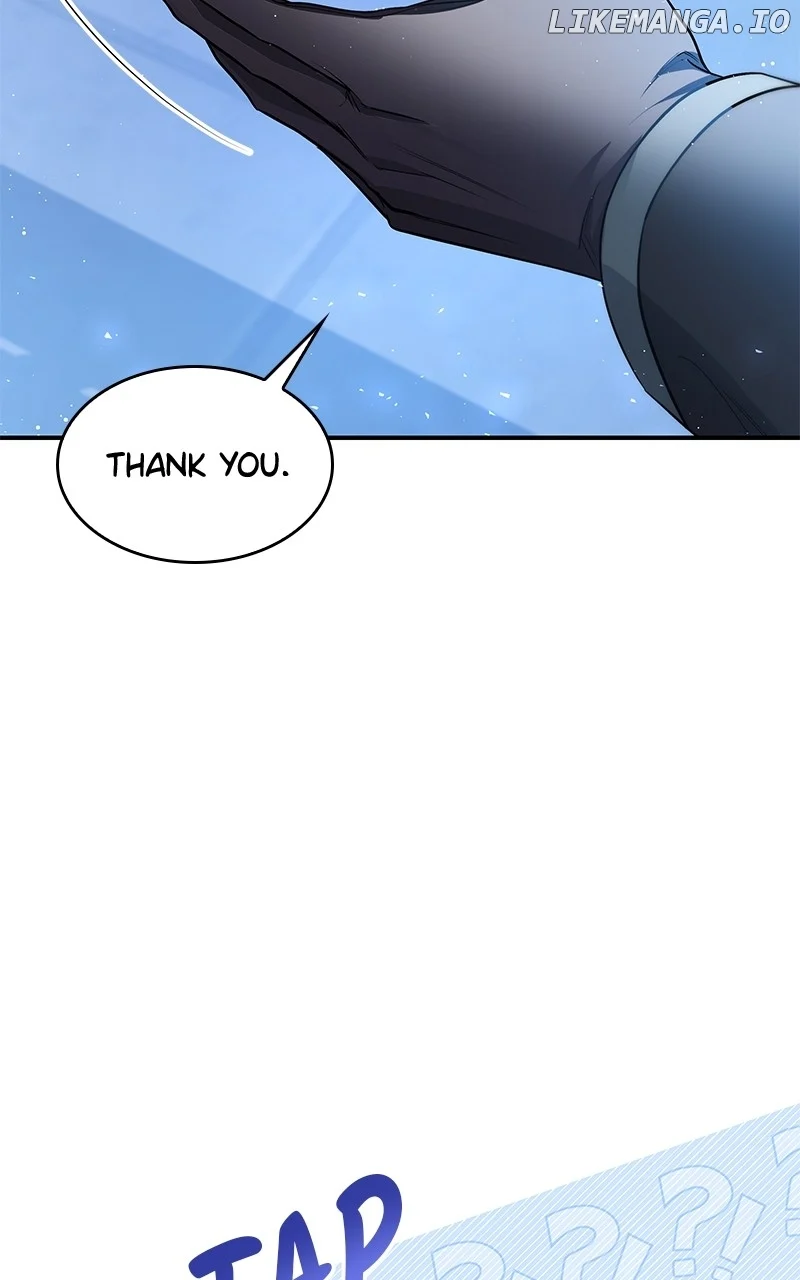 Page 87 of Chapter 83