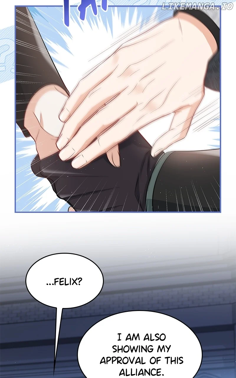 Page 88 of Chapter 83
