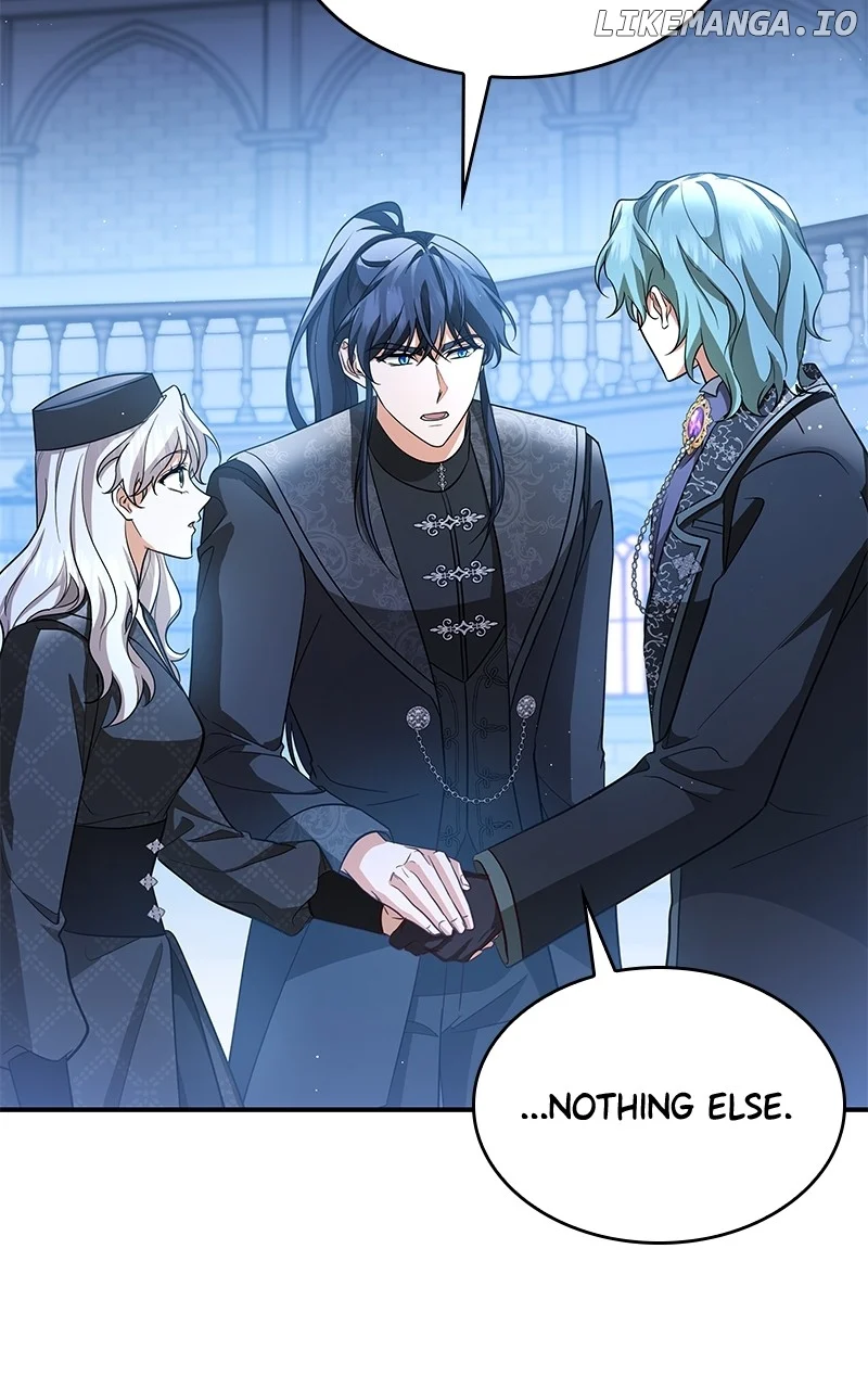 Page 89 of Chapter 83