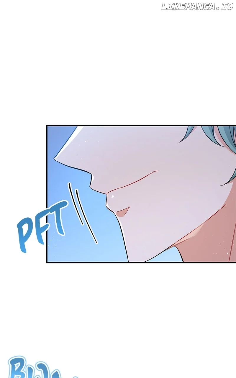 Page 90 of Chapter 83