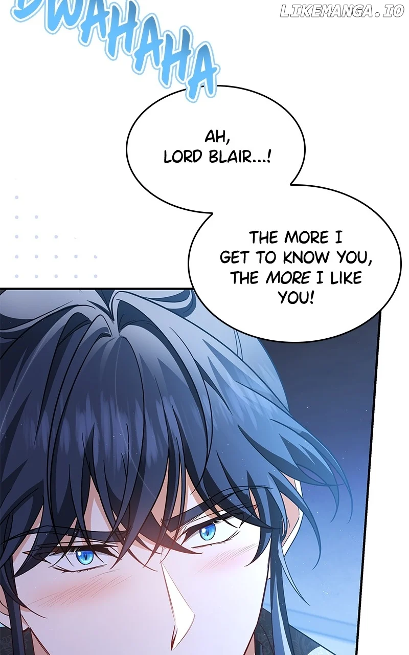 Page 91 of Chapter 83